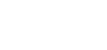 Sofia Decor